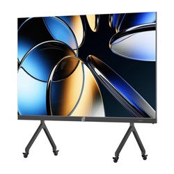 0003561_136-led-all-in-one-display (2)